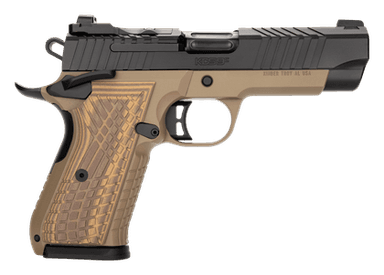 KIMBER KDS9C