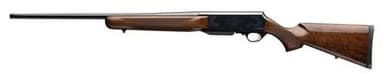 Browning BAR Mark II Safari .308 Win Precision Semi-Auto Rifle