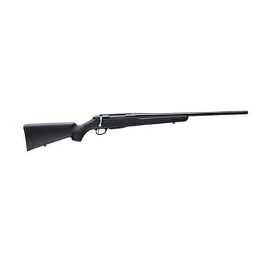 Tikka T3x Lite .243 WIN Bolt-Action Rifle - 22.4" Precision Barrel