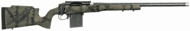 Proof Research Elevation MTR .300 PRC Carbon Bolt Rifle