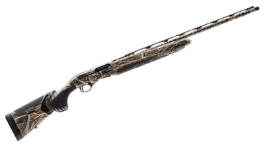 Beretta A400 Xtreme Plus KO 12GA 30" Camo Waterfowl Shotgun