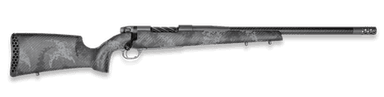 Weatherby Mark V Live Wild Carbon 7mm PRC 22in