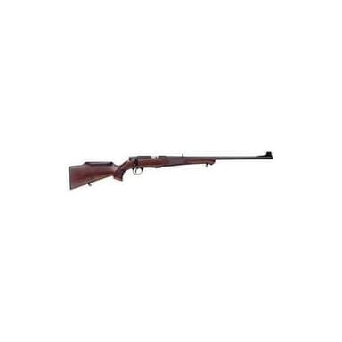 Anschutz 1710 Monte Carlo Precision .22 LR Bolt-Action Rifle