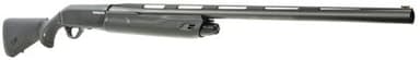 Winchester SX4 Left-Hand 12 GA Semi-Auto Shotgun, 26" Matte Black