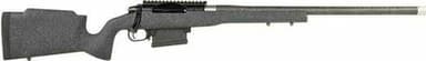 Proof Research Elevation MTR 2.0 .223 Remington 20in Black Granite