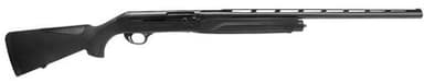 Sauer SL5 Waterfowl 12 GA Semi-Auto Shotgun, 28" Barrel