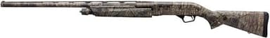 Winchester SXP Waterfowl 12GA - Realtree Timber Camouflage Shotgun