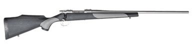 Weatherby Vanguard Weatherguard 25-06 Rem 24in Stainless
