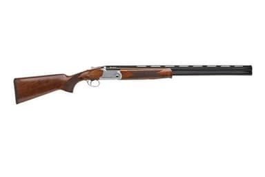 PREMIER 28G Over/Under Shotgun - Turkish Walnut Precision