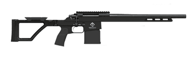 ATI TRX Bronco Hunter