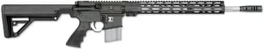 Rock River Arms LAR-15