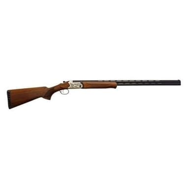Silver Eagle Arms Light Super .410 20in