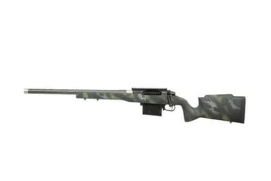 Proof Research Elevation 2.0 MTR 300 WM LH 22 Midnight