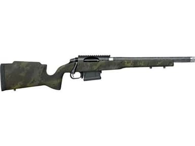 Proof Research Elevation MTR 2.0 7mm PRC 20in Midnight Camo