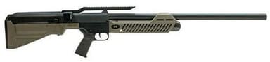 Umarex Hammer .50 Cal 29in Black