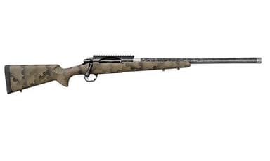 Proof Research Elevation 2.0 22 Creedmoor RH 20 Tfde