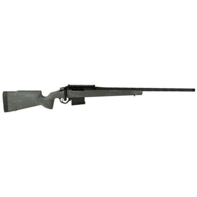 Seekins HAVAK Pro Hunter Gen 2 .308 Bolt-Action - Digital Camo Finish