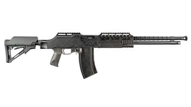 Ohio Ordnance Works INC Hcar