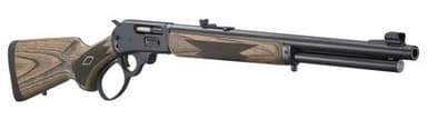 Marlin 1895 Guide Gun - .45-70 GOVT Lever-Action Rifle, 19" Barrel