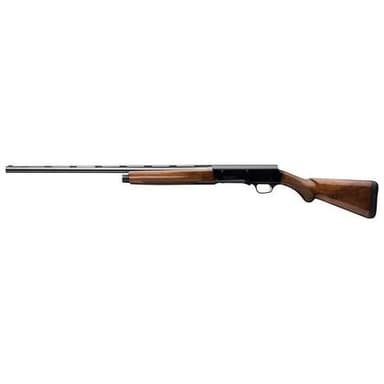Browning A5 Lightning Sweet Sixteen 16GA Semi-Auto Shotgun 28"