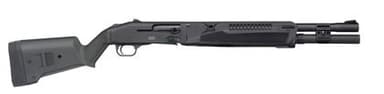 Mossberg 990 SPX Magpul 12 GA 18.5" Barrel 7-Rounds OR
