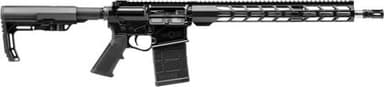 Patriot Ordnance Factory LMR Base .308 Win 16.5in Black