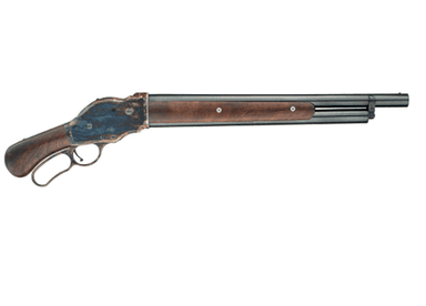 Chiappa 1887 Mare's Leg 12G Lever Shotgun Classic Compact