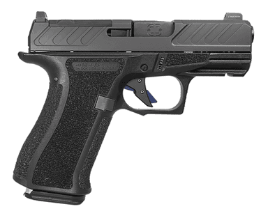 Shadow Systems CR920X -LE Edition