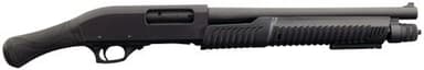 Chiappa Honcho Tactical 12 Gauge 14in Black