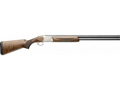 Browning Citori 825 Field 12 Gauge 28in