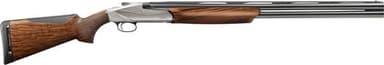 Benelli 828U Field 12 Gauge 28in Walnut Nickel