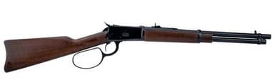 Heritage Model 92 Lever Action Rifle, .357 Mag - 16.5" Barrel