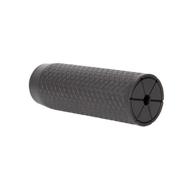Radical Defense CS3TI .300 AAC Blackout Includes KFM Taper Lock Flash Hider