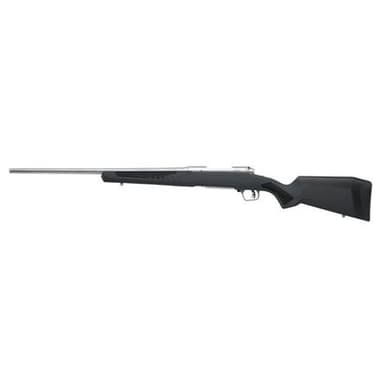 Savage 110 Storm .300 Win Mag Precision Hunter Rifle