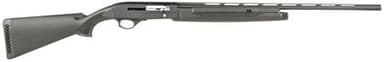 Mossberg SA-410 Semi-Auto Shotgun, .410 GA, 26" Barrel, Lightweight