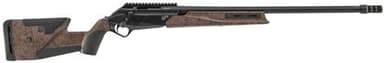 Benelli Lupo HPR Brown / Black 6.5 PRC 26" Barrel 4-Rounds