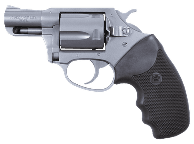 Charter Ultra Lite .38 SPL Revolver - Compact & Reliable Carry