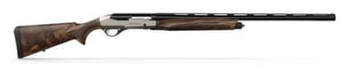 Retay Precision 12GA Shotgun - Inertia Action, 30" Barrel