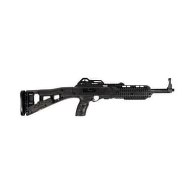 Hi-Point 4595TS PRO .45 ACP Tactical Rifle