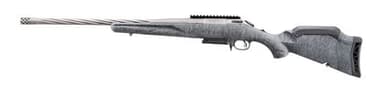 Ruger American Gen2 .270 Win 20" Grey Bolt Action Rifle