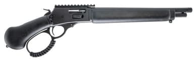 Braztech/Rossi R95 Triple Black .454 Casull 13.25" Barrel 5-Rounds