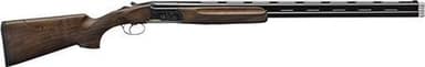 Italian Firearms Group Fair 32 Carrera ONE 12ga 32in