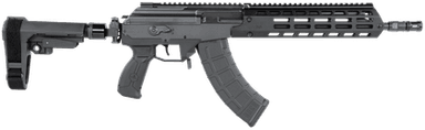 IWI Galil Ace Gen 2 7.62x39 Semi-Auto Tactical M-LOK Rifle