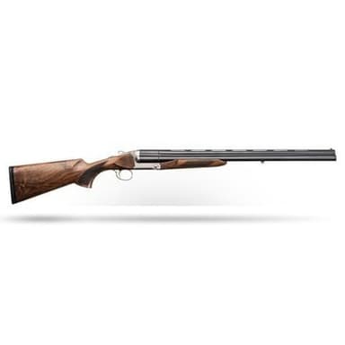 Charles Daly Triple Crown Over/Under 26" 20ga Triple Barrel Shotgun - 930.033