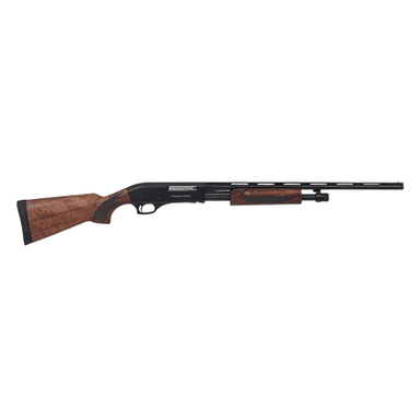 Charles Daly 301 Field Compact 20 Gauge 22in Walnut