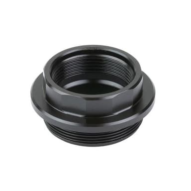 Rearden Alpha Atlas Thread Adapter