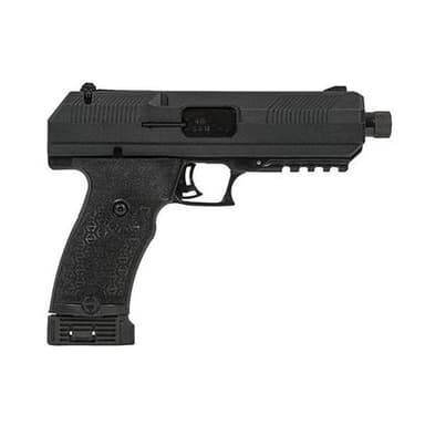 Hi-Point JCP .40 S&W FDE - Reliable Semi-Auto Pistol 10+1 Rds