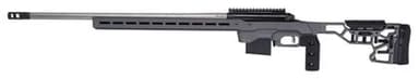 Savage 110 Elite Precision .300 PRC Bolt-Action Rifle, 30" Barrel