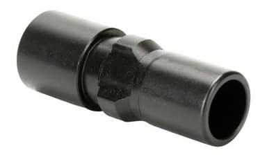 Griffin Armament 3 Lug Adapter .45 ACP M16x1 LH
