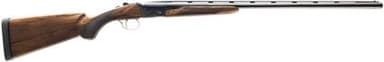 Akkar High Noon Elite Turkish Walnut 28 GA 28" Barrel 2-Rounds